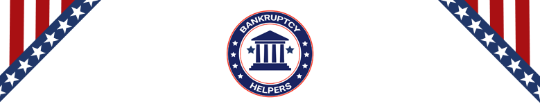 File Bankruptcy Easily